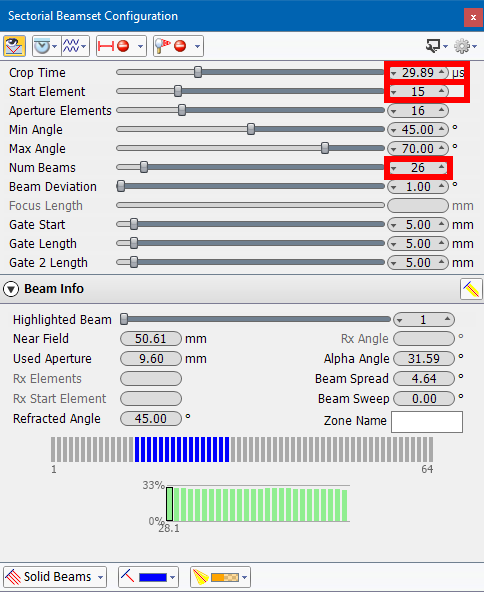 beamset.png