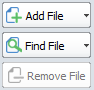 buttons.PNG