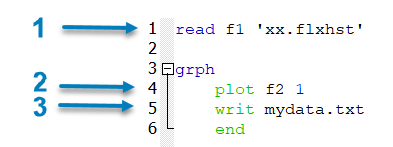 line_by_line_execution.png