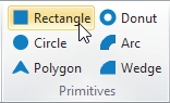 primitives.png