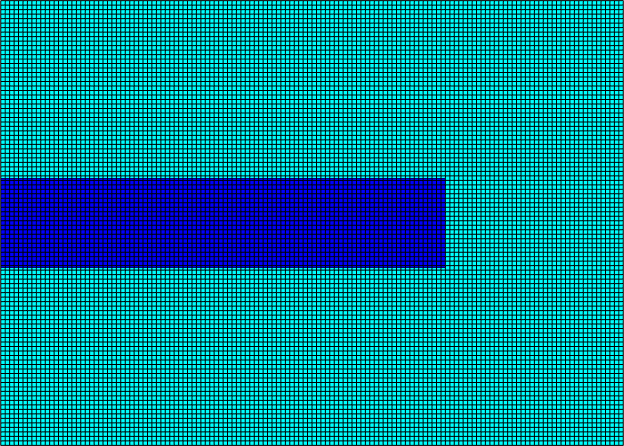 pzt-disk-with-meshing.png
