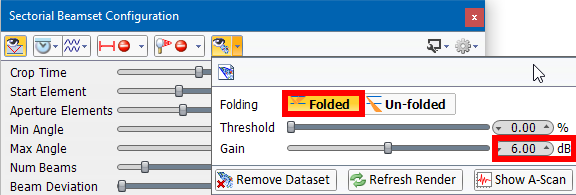 fold.png