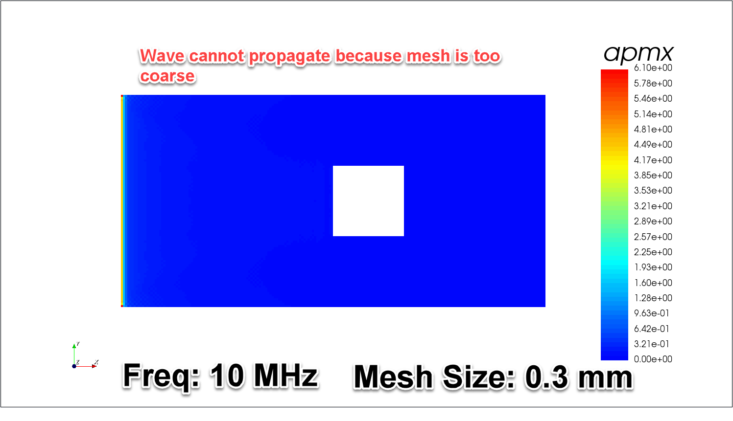 2020-03-02_10-00-39.png