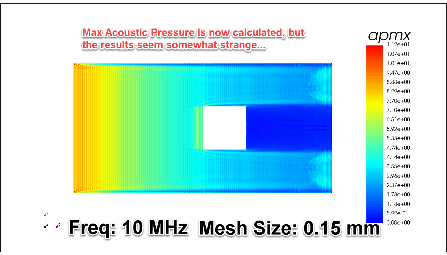 2020-03-02_10-06-10.png