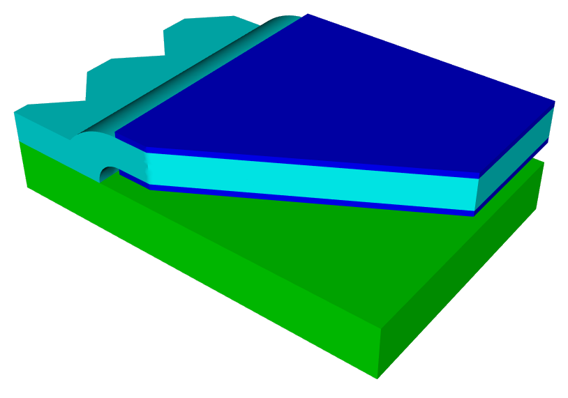 FBAR_Model.png