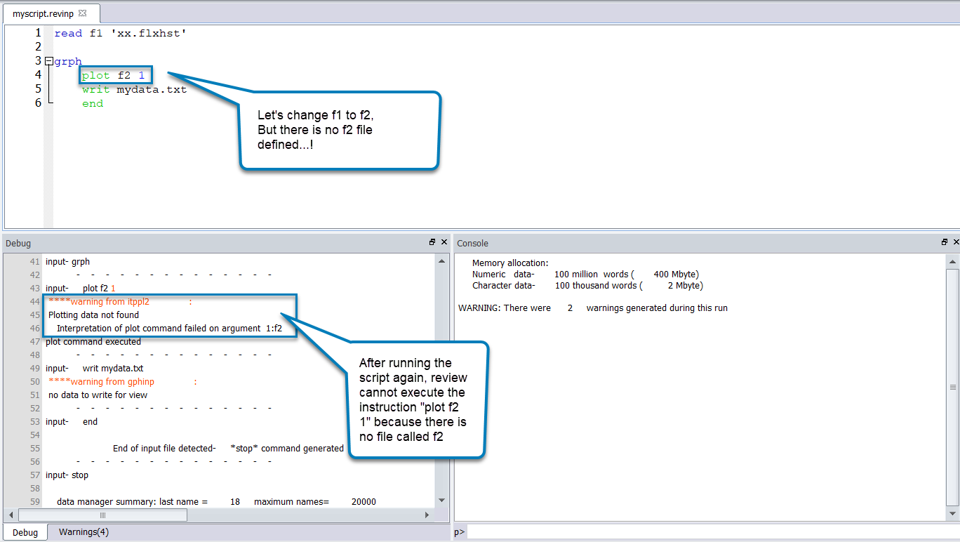 debug-review.png