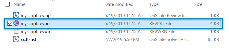 flxprt_file.png