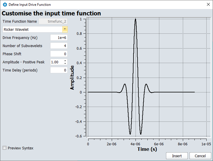 define-input-drive-function.png