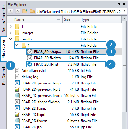 file_explorer.png