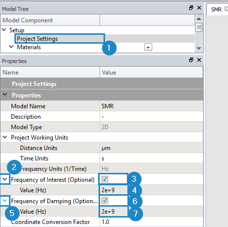 project_settings.png