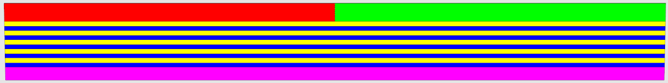 geom.png