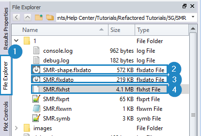 file_explorer.png