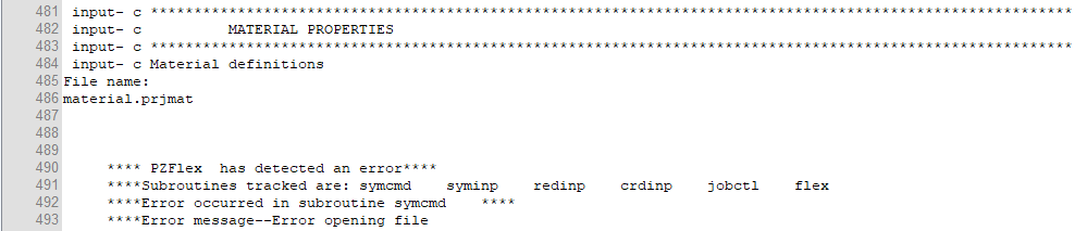 error_debug.png