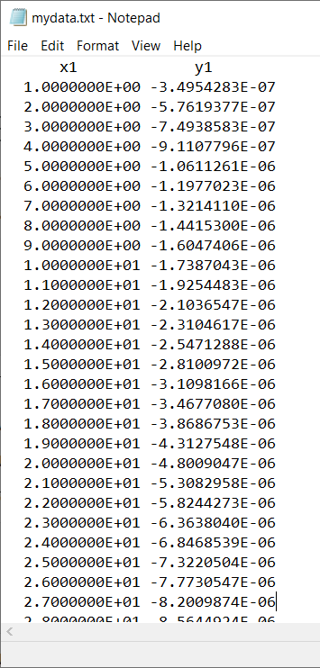 text_file.png