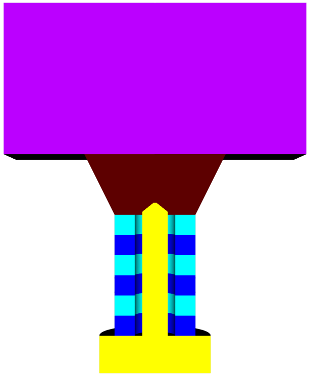 TonpilzModel.png