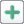 add-parameter.png