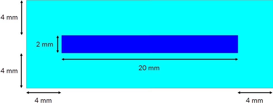 pzt-disk-with-dimensions-full.png