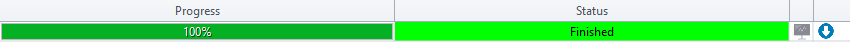 download_icon.PNG
