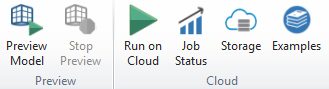 cloud_icon1.png