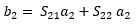 eq2.PNG