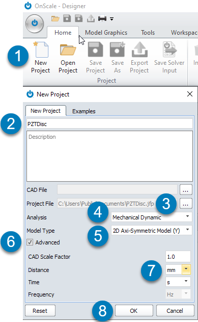 pzt-disc-new-project.png