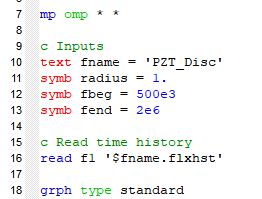 code1.png