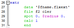code2.png