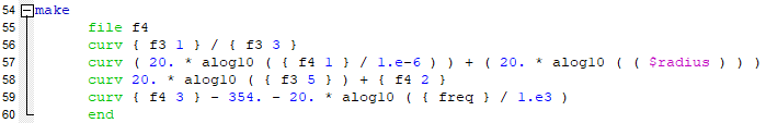 code_4.png