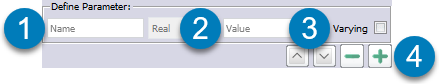 define-parameter.png