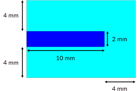 pzt-disk-with-dimensions.png