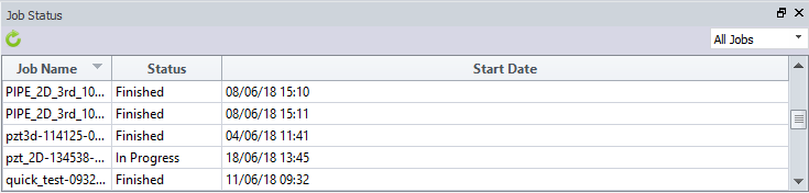jobstatus.PNG