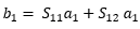 eq1.PNG