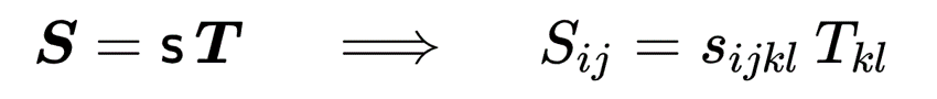 mechanical_behavior.png