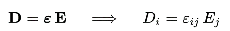 electrical-behavior.png