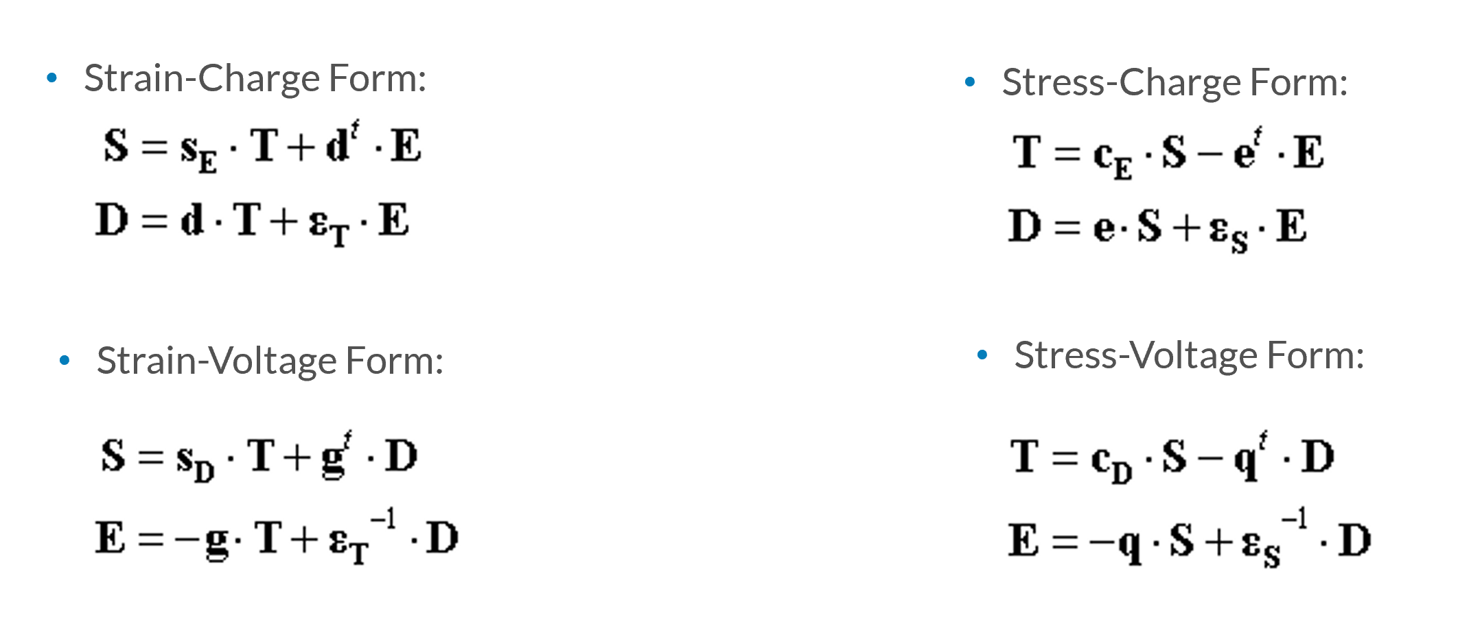 4-forms-constitutive-equations.png