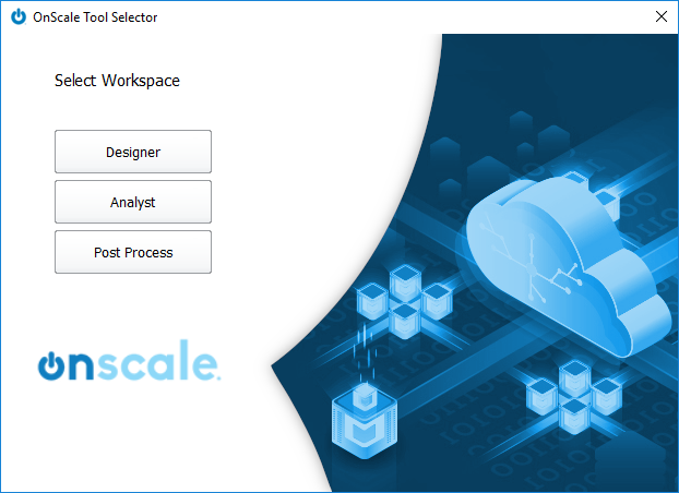 onscale-tool-selector.png
