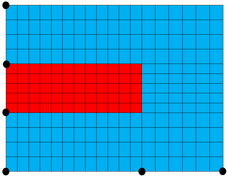 Keypoint_Grid.PNG