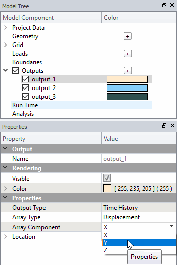 output1.gif