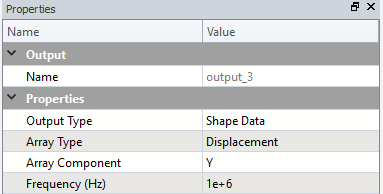 shapdata.PNG