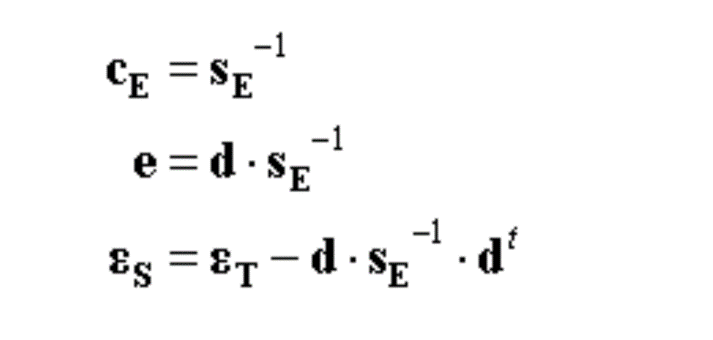 strain-charge-stress-charge-transformation-piezo-d-e.png