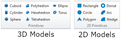 2d-and-3d-primitives.png