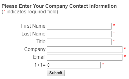 contact.png
