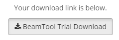 download.png
