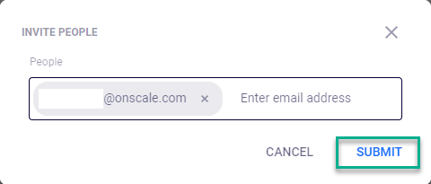 mceclip1.png