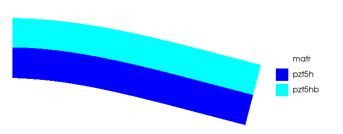 mceclip0.png
