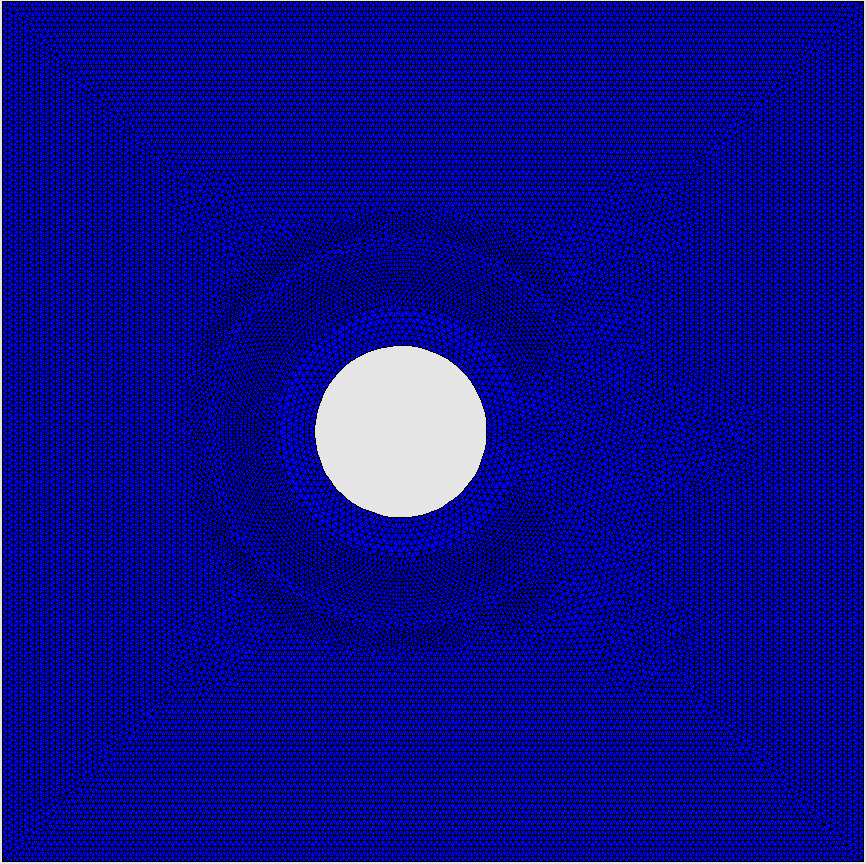 mesh.png