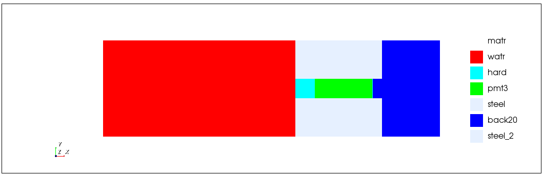 2020-03-11_18-26-56.png