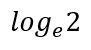 p1.PNG