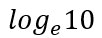 p2.PNG