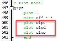 mceclip2.png